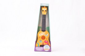 Guitarra decorada DINO (1).jpg